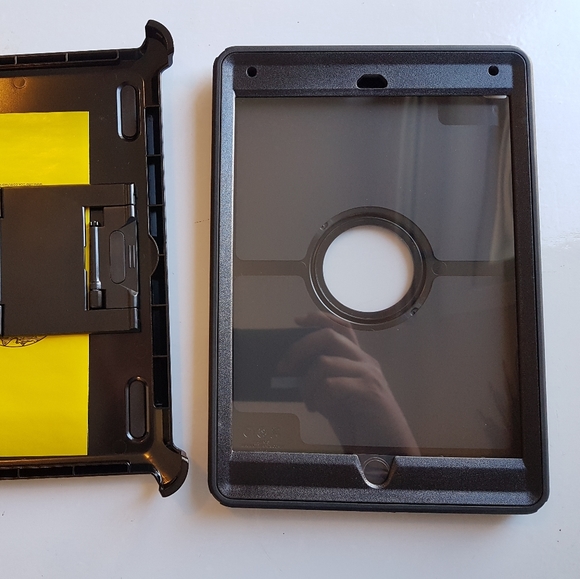 Case IPAD AIR 2 - Picture 4 of 5